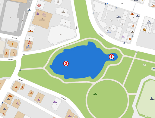 Yeosu-Turtleship-Park