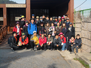 2012-04-14 thumb
