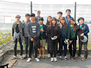 2015-10-24 thumb