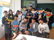 2016-10-31 thumb