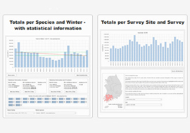 Countdata image