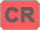 CR