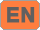 EN