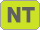 NT
