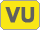 VU